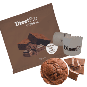 DieetPro Ice Cream 5